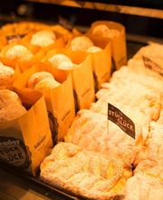 Bäcker Schrader Bild 3