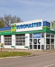 Euromaster Avallon image 14