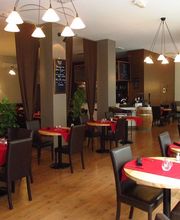 Restaurant Le Continental image 11