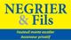 Negrier & Fils