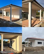 La Menuiserie de Xavier image 2