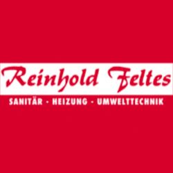 Reinhold Feltes Inh. Rainer Feltes e.K. Heizung - Sanitär