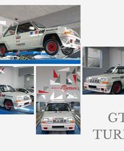 Autocontrol image 10