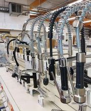 Weldom Plouhinec image 19