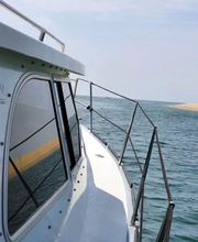 Balade Bateau Arcachon image 3
