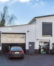 1a-Automobile KfZ Werkstatt | Reifen | Klima-Service