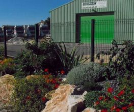 Charnay Paysage image 1