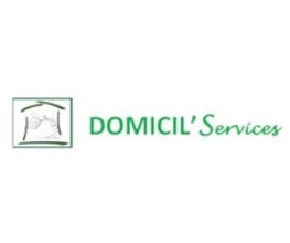 Domicil'services image 2
