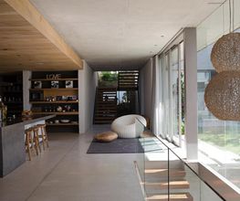BARILLET Brive image 12