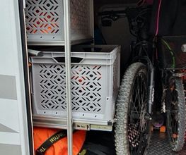SYS-RACK Bild 11