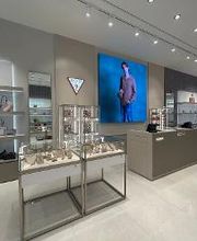 GUESS ACCESSORIES immagine 4