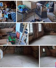 Fred débarras dans toute la Bretagne image 2