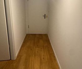 Reinzeit Gebäudeservice Bild 3
