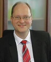 Dipl.-Kfm. Roland Wilm