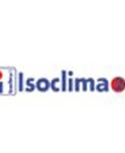 Isoclima 2 - Impermeabilizzazioni, isolamenti termici ed acustici immagine 12