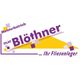 Olaf Blöthner