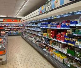 Lidl Bild 3