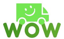 WOW Umzüge & Entrümpelungen