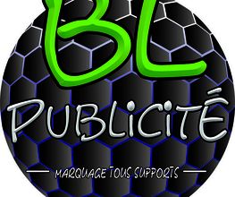 BL Publicité image 2