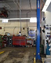 Lyco Lube Xxpress Inc. image 5