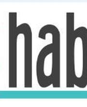 MG HABITAT image 2
