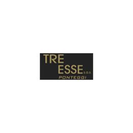 Tre-Esse Sas logo