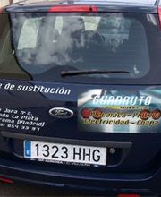Guadauto imagen 2
