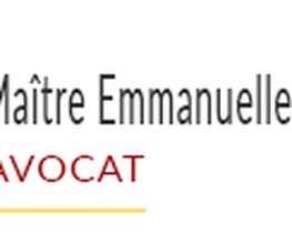 Mandrou Emmanuelle image 3