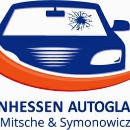 Rheinhessen Autoglas GbR