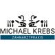 Dr. med. dent. Krebs Michael