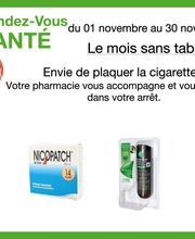 Pharmacie Orthopédie des Capucins image 15