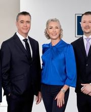 VON POLL IMMOBILIEN Meerbusch Bild 1