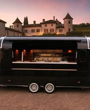 Street Cookerys GbR Bild 1