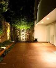 LUCE Elektro AG Bild 6