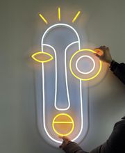 DIGICLIK PARIS image 5