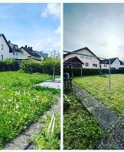 HMZ Hausmeister und Montageservice Bild 2