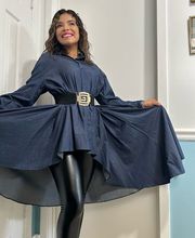 Nicole Moda Alternativa image 4