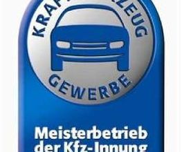 Auto Dienst Christoph Schäfer Bild 13