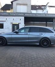 Car Garage Wallerfangen GmbH Bild 4