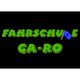 Fahrschule GA-RO GmbH