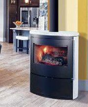 Ambiance Flamme SARL image 10