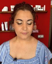 Peluquería María imagen 6