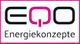 EQO Energiekonzepte GmbH