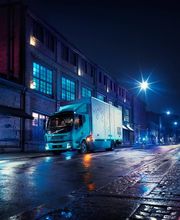 Naudin Pierre Et Fils SARL image 8