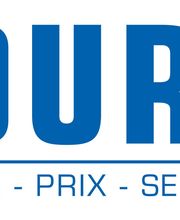 Toury Fermetures SAS image 2