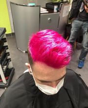 MJ Coiffure SARL image 8