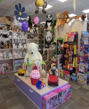 Gallery Cliente