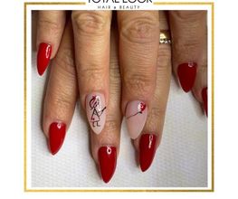 Gallery Cliente
