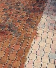 Clean Tech Solutions image 10