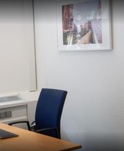 career people Hamburg Bild 1